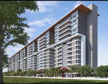 3 BHK Apartment For Resale in Nibm Road Pune 6023161