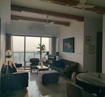 3 BHK Apartment For Resale in K Raheja Interface Heights Malad West Mumbai 6023208