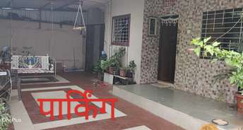 3 BHK Villa For Resale in Dalvi Nagar Pune 6011640
