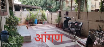 3 BHK Villa For Resale in Dalvi Nagar Pune  6011640