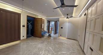 3 BHK Independent House For Resale in Gujranwala Town Delhi 6023390