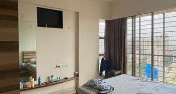 2 BHK Apartment For Resale in Sanghvi Exotica Dahisar East Mumbai 6023322
