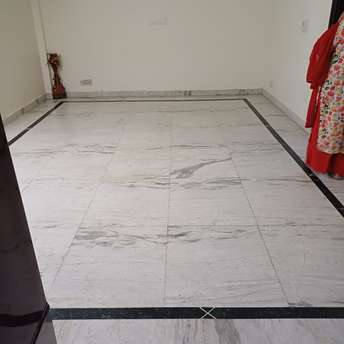 2 BHK Builder Floor For Resale in Lajpat Nagar I Delhi 6023324