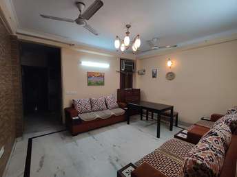 2 BHK Builder Floor For Resale in Malviya Nagar Delhi  6023392