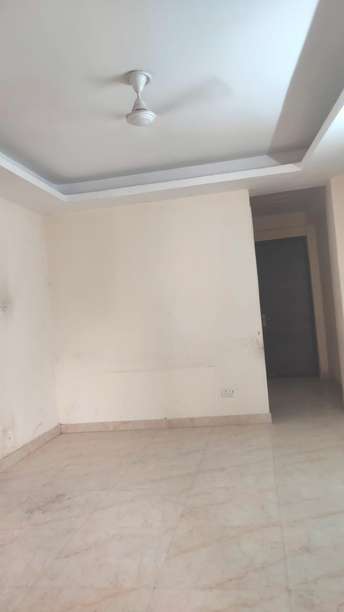 2 BHK Builder Floor For Resale in Deoli Delhi  6023403