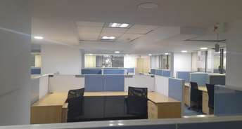 Commercial Office Space 4670 Sq.Ft. For Rent In Brigade Road Bangalore 6023394