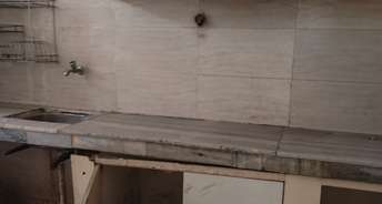 3 BHK Builder Floor For Resale in Sector 21 Noida 6023415