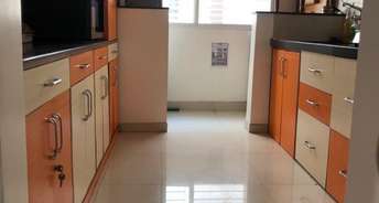 1 BHK Apartment For Rent in Malkani Buena Vida Kharadi Pune 6023470
