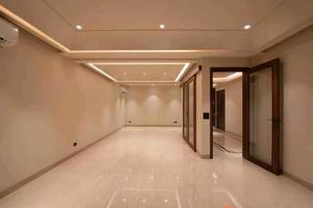 4 BHK Builder Floor For Resale in Kalkaji Delhi 6023487