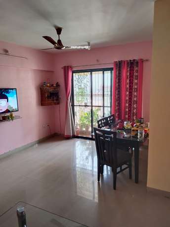 3 BHK Apartment For Resale in Tharwani Riverdale Vista Kalyan West Thane 6023496