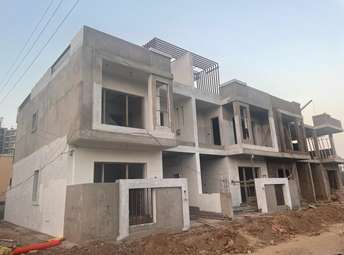 3 BHK Villa For Resale in Patiala Road Zirakpur 6023512