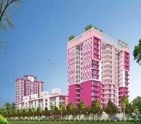 4 BHK Apartment For Resale in Shiv Sai Emerald Heights Sector 88 Faridabad 6023528