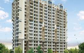 2 BHK Apartment For Resale in Divyansh ARC Angels Raj Nagar Extension Ghaziabad 6023534