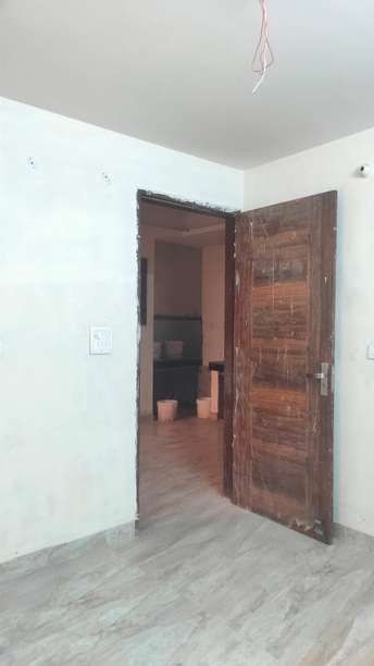 1 BHK Builder Floor For Resale in Deoli Delhi 6023552