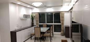 2 BHK Apartment For Resale in Nahar Cayenne Powai Mumbai 6023568