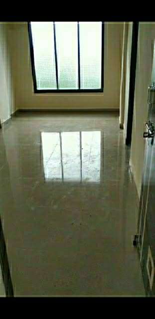 1 BHK Apartment For Resale in Kalyan Thane 6023599