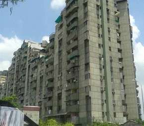 2 BHK Apartment For Resale in Ansal Neel Padam Kunj Vaishali Sector 1 Ghaziabad 6023647