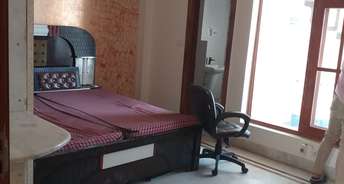 3 BHK Builder Floor For Rent in Sector 105 Noida 6023613