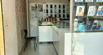 Commercial Shop 300 Sq.Ft. For Resale In Narhe Pune 6023642