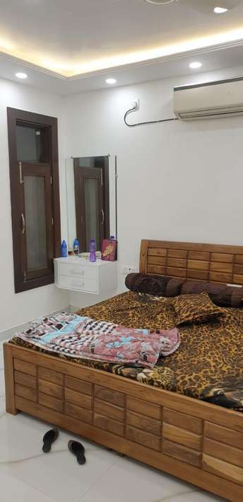 3 BHK Apartment For Resale in SFS Flats Mayur Vihar Mayur Vihar Phase Iii Delhi 6023673