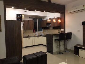 2 BHK Builder Floor For Rent in Sector 27