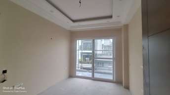 4 BHK Builder Floor For Resale in RWA Saket Block J Saket Delhi  6023714