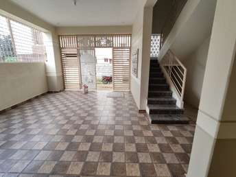 6+ BHK Builder Floor For Resale in Jp Nagar Phase 9 Bangalore 6023700
