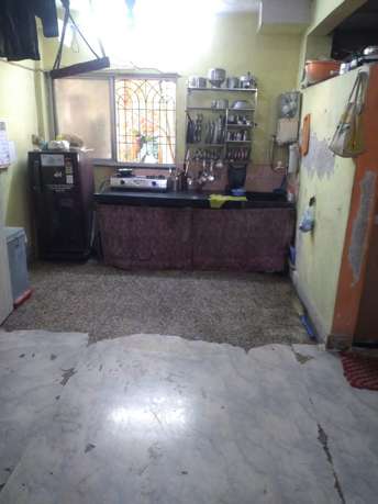 Studio Apartment For Resale in Mulund East Mumbai 6023736