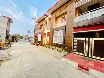 3 BHK Independent House For Resale in Vrindavan Colony Lucknow  6023734