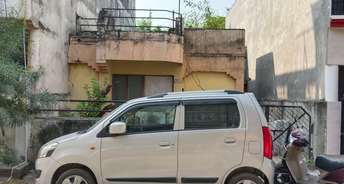 2 BHK Independent House For Resale in Raebareli Road Lucknow 6023739