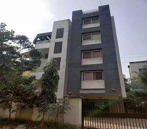 3 BHK Apartment For Resale in Sankalp Residency Baner Baner Pune 6023752