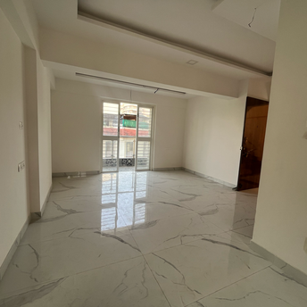 3 BHK Apartment For Resale in Baner Pune 6023753