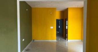 3 BHK Independent House For Resale in Swapnil City Bijnor Lucknow 6023771