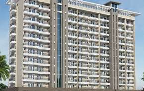 2 BHK Builder Floor For Resale in Surya Inaaya Royal Heights Gomti Nagar Lucknow 6023815