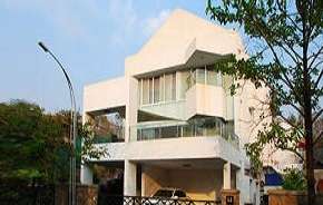 1 BHK Apartment For Rent in Raviraj Abhinandan Residency Wanowrie Pune 6023847