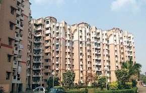 4 BHK Apartment For Resale in Shubhkamna Advert Apartments Sector 50 Noida 6023864