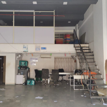 Commercial Shop 1200 Sq.Ft. For Resale In Dombivli East Thane 6023886