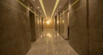 3 BHK Apartment For Resale in RG Luxury Homes Noida Ext Sector 16b Greater Noida 6023912