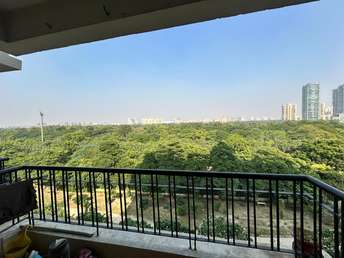 4 BHK Apartment For Resale in Omaxe NRI City Apartments Gn Sector Omega ii Greater Noida  6023914