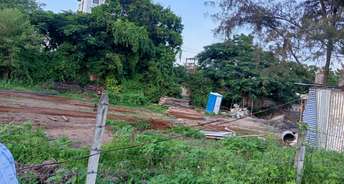  Plot For Resale in Dasar Pune 6023968