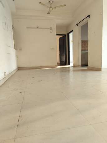 3 BHK Apartment For Resale in Dasnac The Jewel Sector 75 Noida 6024007