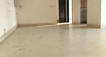 3 BHK Apartment For Resale in Dasnac The Jewel Sector 75 Noida 6024011