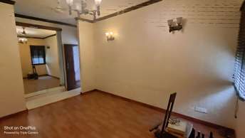 3 BHK Apartment For Resale in Saket Delhi 6024041