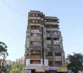 Commercial Shop 170 Sq.Ft. For Resale In Andheri East Mumbai 6024053