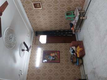2 BHK Builder Floor For Rent in Gujranwala Town Delhi 6024059