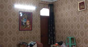 2 BHK Builder Floor For Rent in Gujranwala Town Delhi 6024059