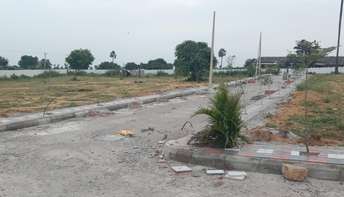  Plot For Resale in Uppal Hyderabad 6024260