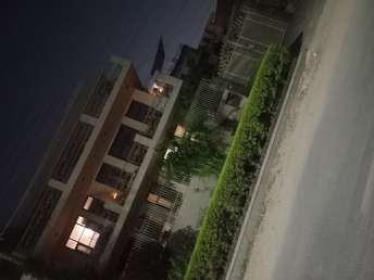 3.5 BHK Independent House For Resale in Sector 4 Gurgaon  6024264