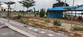  Plot For Resale in Nagole Hyderabad 6024277
