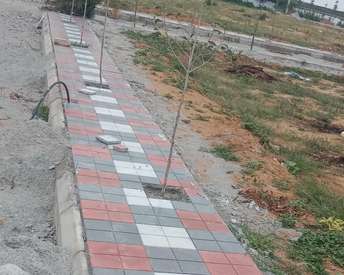  Plot For Resale in Ram Nagar Hyderabad 6024297